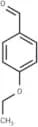 4-Ethoxybenzaldehyde