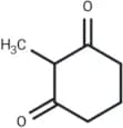 2-Methylcyclohexane-1,3-dione
