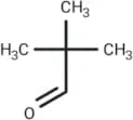 Pivalaldehyde