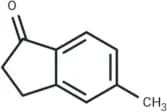 5-Methyl-1-indanone