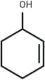 Cyclohex-2-enol