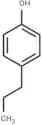4-Propylphenol