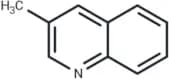 3-Methylquinoline