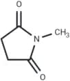 N-Methylsuccinimide