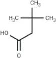 3,3-Dimethylbutyric acid