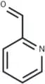 2-Pyridinecarboxaldehyde
