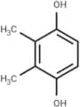 2,3-Dimethylhydroquinone