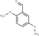 2,5-Dimethoxybenzaldehyde