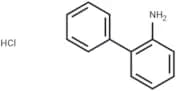 2-Aminobiphenyl Hydrochloride