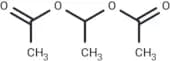Ethane-1,1-diyl diacetate