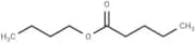 Butyl pentanoate