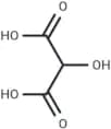 2-Hydroxymalonic acid