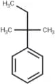 Tert-Pentylbenzene