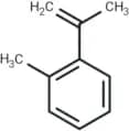 1-Methyl-2-(prop-1-en-2-yl)benzene