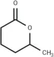 δ-hexalactone