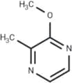 2-Methoxy-3-methylpyrazine