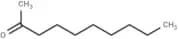 Decan-2-one