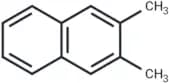 2,3-Dimethylnaphthalene