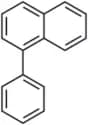 1-Phenylnaphthalene