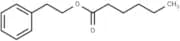 Phenethyl hexanoate