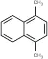 1,4-Dimethylnaphthalene