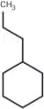 Propylcyclohexane