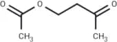 3-Oxobutyl acetate