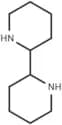 2-(Piperidin-2-yl)piperidine
