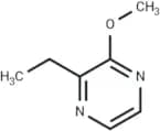 2-Ethyl-3-methoxypyrazine