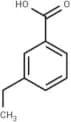 3-Ethylbenzoic acid