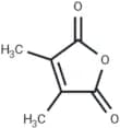 3,4-Dimethylfuran-2,5-dione
