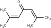 2,6-Dimethyl-2,5-heptadien-4-one