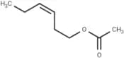 cis-3-Hexenyl acetate