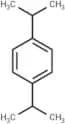 1,4-Diisopropylbenzene