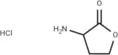 3-Aminodihydrofuran-2(3H)-one hydrochloride