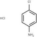 Chloroaniline hydrochloride