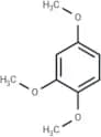 1,2,4-Trimethoxybenzene