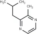 2-Isobutyl-3-methylpyrazine