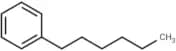 1-Phenylhexane