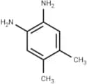 4,5-Dimethylbenzene-1,2-diamine