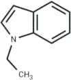 1-Ethyl-1H-indole