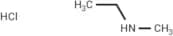 N-Methylethanamine hydrochloride