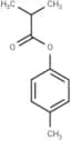 p-Tolyl isobutyrate