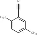 2,5-Dimethylbenzonitrile
