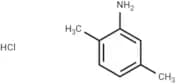 2,5-Dimethylaniline hydrochloride