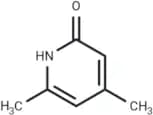4,6-Dimethylpyridin-2-ol