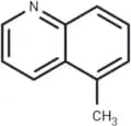 5-Methylquinoline