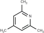 2,4,6-Trimethylpyridine