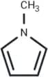 1-Methyl-1H-pyrrole
