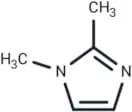 1,2-Dimethyl-1H-imidazole
